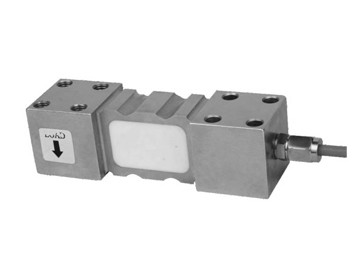 Đồng bằng thép hợp kim hoặc đồng bằng nhôm máy đo độ căng chính xác cao Hiệu suất tốt cho các ứng dụng công nghiệp và độ bền