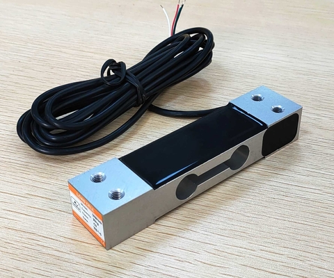 3KG 120kg Single Point Load Cell Bảng nhôm Top Scale Load Cells