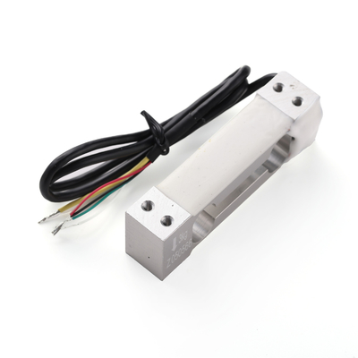 Độ chính xác hợp kim nhôm SPA-01 Load Cell -20.C đến 60.C