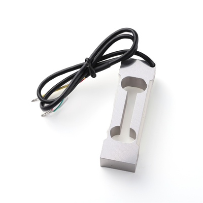 Độ chính xác hợp kim nhôm SPA-01 Load Cell -20.C đến 60.C