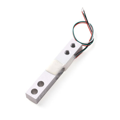 SPA-01 Load Cell loại điểm đơn 10V DC Cáp dài 2-3 mét