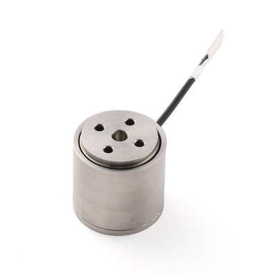 Bộ cảm biến tải áp suất cột CL-03 Capacity 10-500kg Alloy Steel Sensor with 5V Excitation