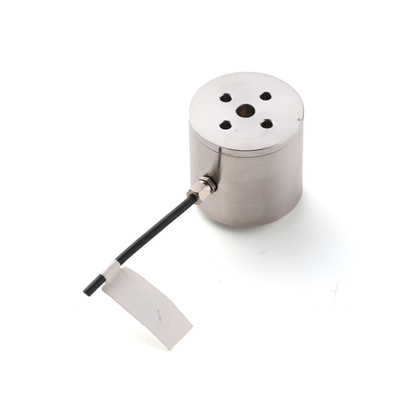 Bộ cảm biến tải áp suất cột CL-03 Capacity 10-500kg Alloy Steel Sensor with 5V Excitation