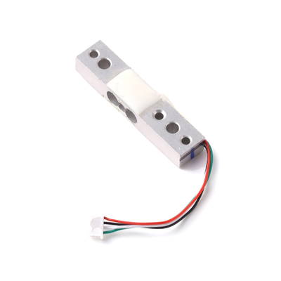 IP65 Cell Load Body Scale với lỗ mài M3 và lỗ mài M4/M3