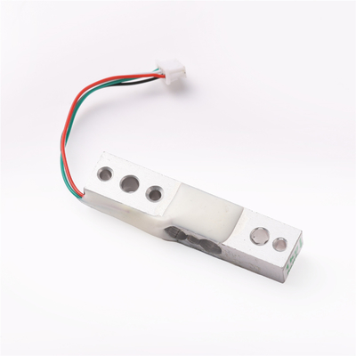 IP65 Cell Load Body Scale với lỗ mài M3 và lỗ mài M4/M3