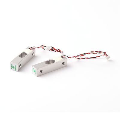 Khả năng pin tải độ chính xác cao vi mô 0,2 đến 20kg