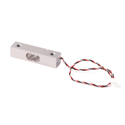 10kgf 20kgf 50kgf 70kgf Micro Load Cell với đường kính 20mm và gắn lỗ M3