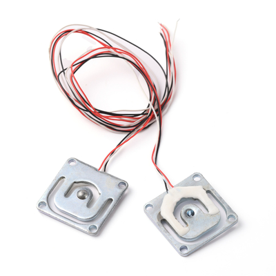 Bộ pin tải nhỏ với bảo vệ IP65
