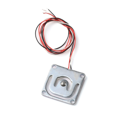 Bộ pin tải nhỏ với bảo vệ IP65
