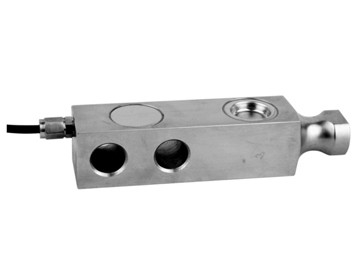 Đánh giá trọng lượng chính xác Đánh giá trọng lượng chính xác Đường cắt sợi sợi Load Cell Type