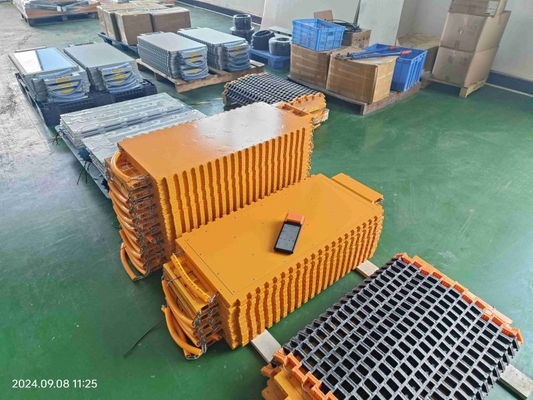 Trình cân trục di động, hệ thống cân trong chuyển động, đệm cân với chỉ số không dây