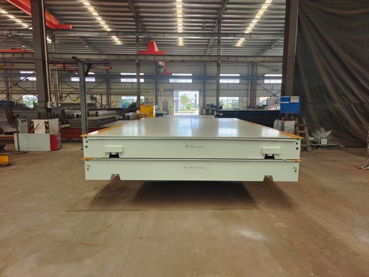 Đường cân cân tải phụ thuộc chiều cao cho cân xe tải và xe OEM