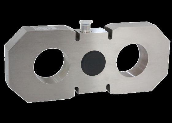 Loại liên kết Bộ biến áp hai vòng pin tải PR-01
