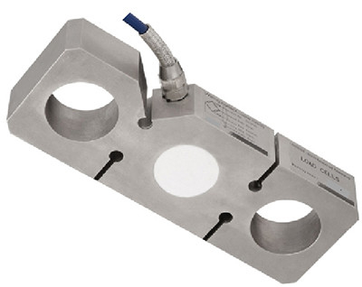 Loại liên kết Bộ biến áp hai vòng pin tải PR-01