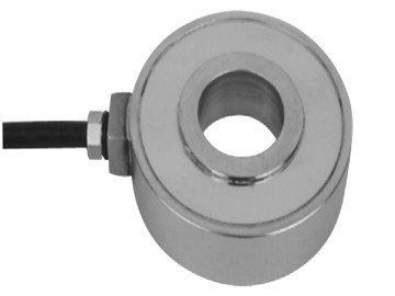 Bộ pin tải vòng xoắn công nghiệp CL-05
