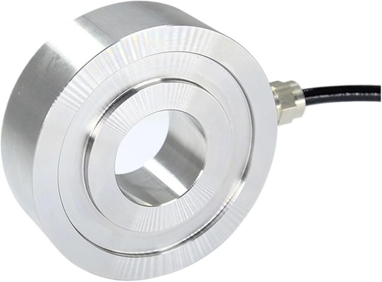 Bộ pin tải hình vòng