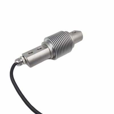 Cục tải sợi sợi sợi sợi thắt không thấm nước