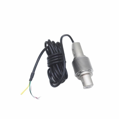 Cục tải sợi sợi sợi sợi thắt không thấm nước