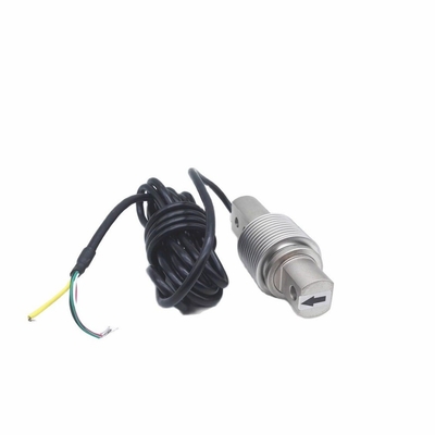 Cục tải sợi sợi sợi sợi thắt không thấm nước