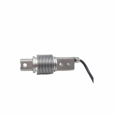 Cục tải sợi sợi sợi sợi thắt không thấm nước