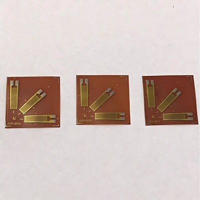 Máy đo độ căng nhiều trục cho sản xuất pin tải