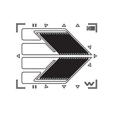 Phenolics Shear Torsion Strain Gauge