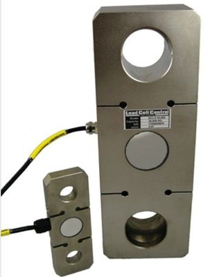 Bộ pin tải vòng kép