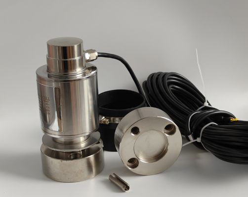 Đánh nặng trong chuyển động cong tấm cân xe tải cân trong khai thác mỏ