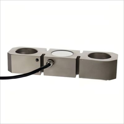 Đường cân cẩu thông minh kỹ thuật số