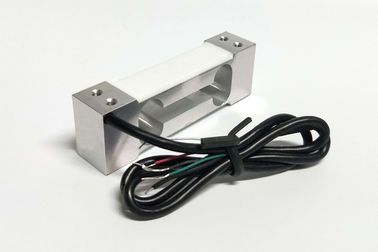 Nền tảng không thấm nước tải trọng di động chính xác cao 10kg 20kg 30kg 40kg 50kg 50kg