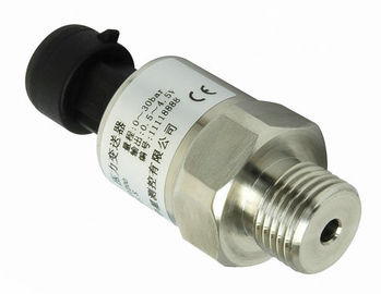 Máy phát áp lực công nghiệp, máy phát áp lực thủy lực