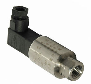 Máy phát áp lực công nghiệp, máy phát áp lực thủy lực