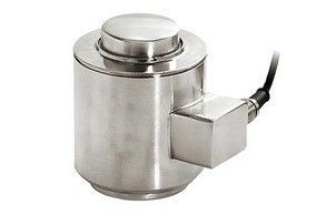 Canister Cột Kiểu Tải Cell Cell Độ chính xác cao Loại đa cột