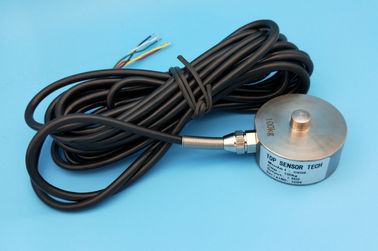 Phát biểu loại cột tải tế bào, dịch vụ nén tế bào OEM OEM