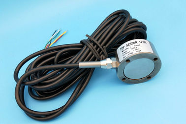 Phát biểu loại cột tải tế bào, dịch vụ nén tế bào OEM OEM