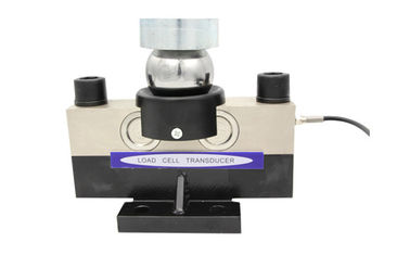 Các tế bào tải không thấm nước Loại cầu đôi Double Shear Beam Công suất 10t 20t 30t 40t