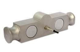 Double Ended Shear Beam Type Load Cell Steel Steel Performance Performance đáng tin cậy