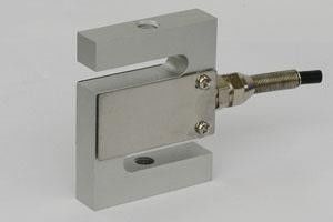 S Type Crane Scale Load Cell Alloy Aluminium IP67 Bảo vệ nước