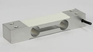 Cell Strain Strain Load Cell, Parallel Beam Load Cell Độ chính xác cao