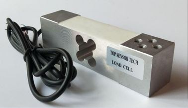 Độ chính xác cao của tế bào tải một điểm
