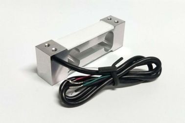Độ chính xác cao Tải trọng di động IP68 Lắp đặt tiêu chuẩn bảo vệ nước