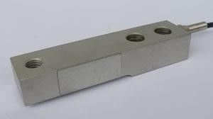 Máy đo độ căng di động 2 tấn Loại IP67 Chiều dài cáp chống nước 3-10 mét