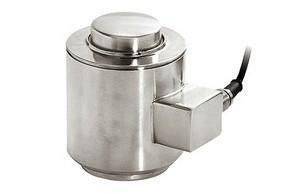 Tải trọng nhiều loại cột CR-01 / Canister Tải trọng nén