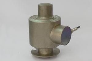 IP68 Loại cột chống thấm, Ô tải thép không gỉ