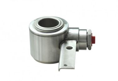 Bộ cảm biến cân cân xe tải CR-06