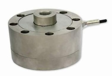 Chứng nhận kiểu cột tròn