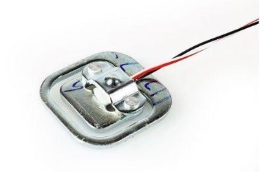 40kg 50kg Micro Load Cell SL-07 IP65 Chứng nhận CE chống nước