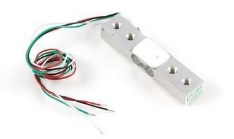 Pin tải song song SL-01 Công suất 100-3000G chính xác cao
