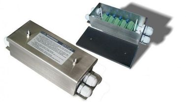 Phụ kiện tế bào tải nhỏ / Hộp nối tế bào tải Chứng nhận CE