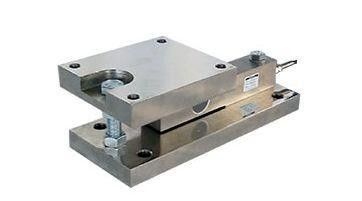 Phụ kiện tế bào tải trọng bằng thép hợp kim Mô-đun cân SDK-01 Dịch vụ OEM